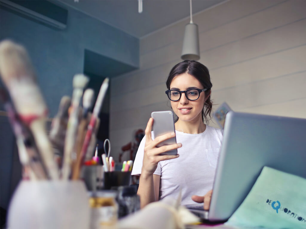 Lerninhalte im Fokus: Programmieren mit Übungen und Praxisprojekten